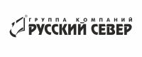 Логотип РУССКИЙ СЕВЕР-КОМИ, ООО