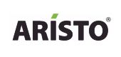 Логотип ARISTO, КАРМАНОВ В.В., ИП