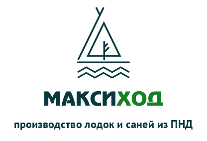 МАКСИХОД