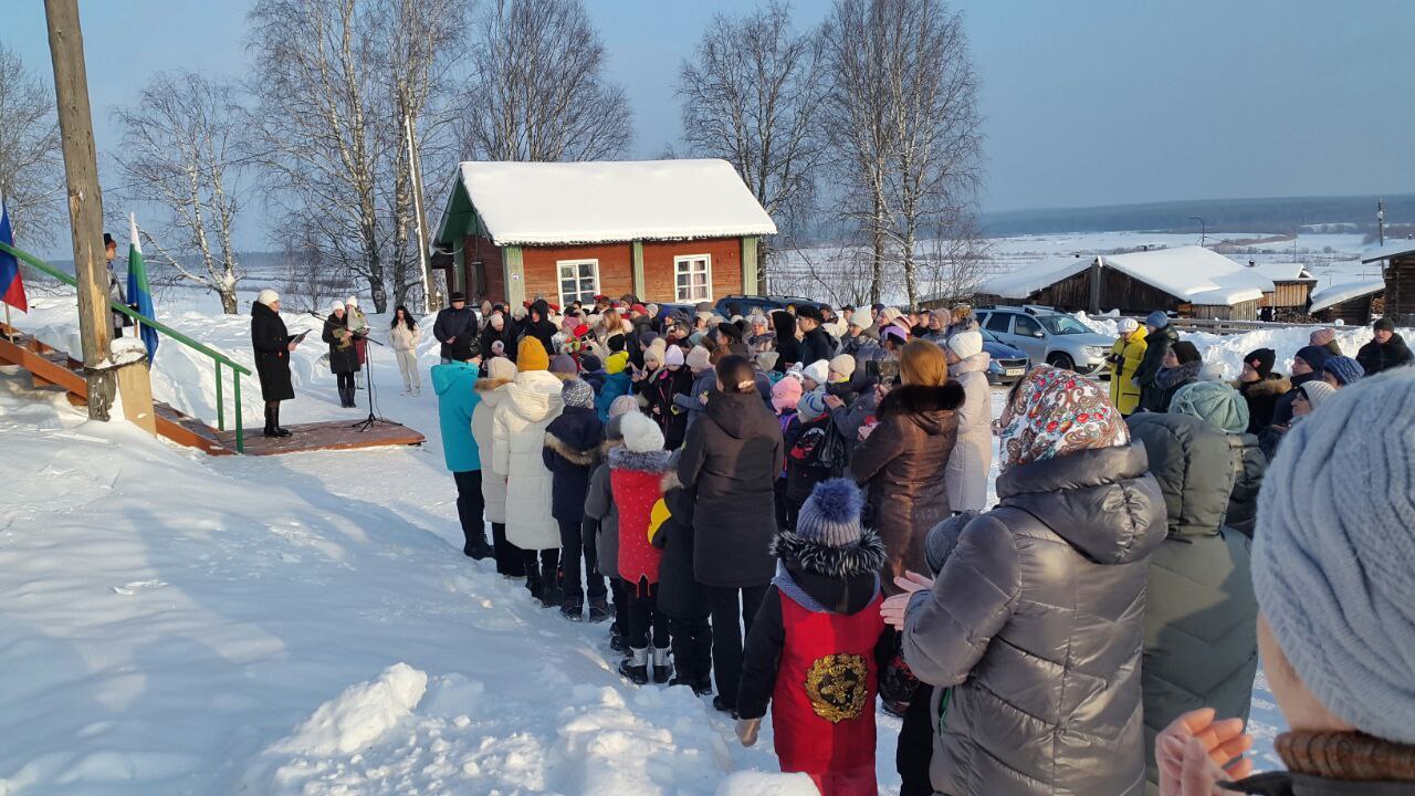 Погода усть кулом на сегодня. Вольдино.