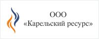 Логотип ГАЗТЕПЛОСТРОЙ, КОМПАНИЯ, ООО