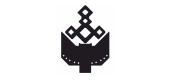 Логотип ЛАГУНА, ФИРМА, ООО