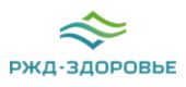 Логотип СОСНОВЫЙ БОР, САНАТОРИЙ-ПРОФИЛАКТОРИЙ, ООО