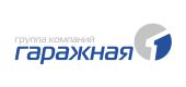 Логотип ОФИЦИАЛЬНЫЙ ДИЛЕР КАМАЗ, ЗАО "ТТК"