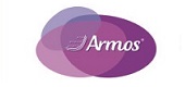 Логотип АРМОС-КОМИ, ООО