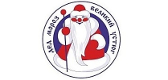 Логотип МОЛОЧНЫЙ ЗАВОД "УСТЮГМОЛОКО", ООО