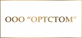 Логотип ОРТСТОМ, СТОМАТОЛОГИЧЕСКАЯ КЛИНИКА, ООО