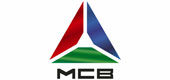 Логотип МСВ, ООО