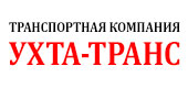 Логотип ТРАНСЛОГИСТИК-КОМИ, ООО